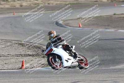 media/Nov-03-2025-Lets Ride (Mon) [[4d74c1c4d3]]/C Group/240pm (Off Ramp)/